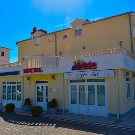 Hotel Adria Kaštela Екстериор снимка