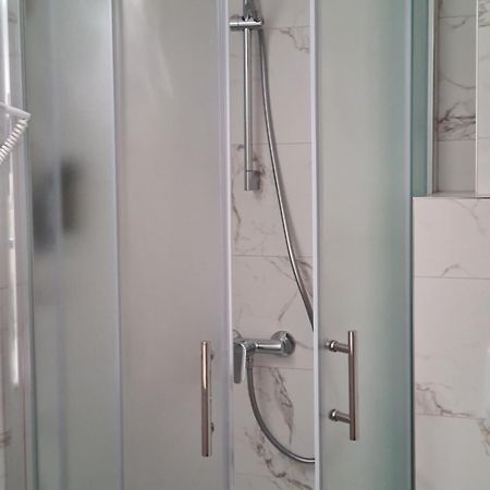 Hotel Adria Kaštela Екстериор снимка