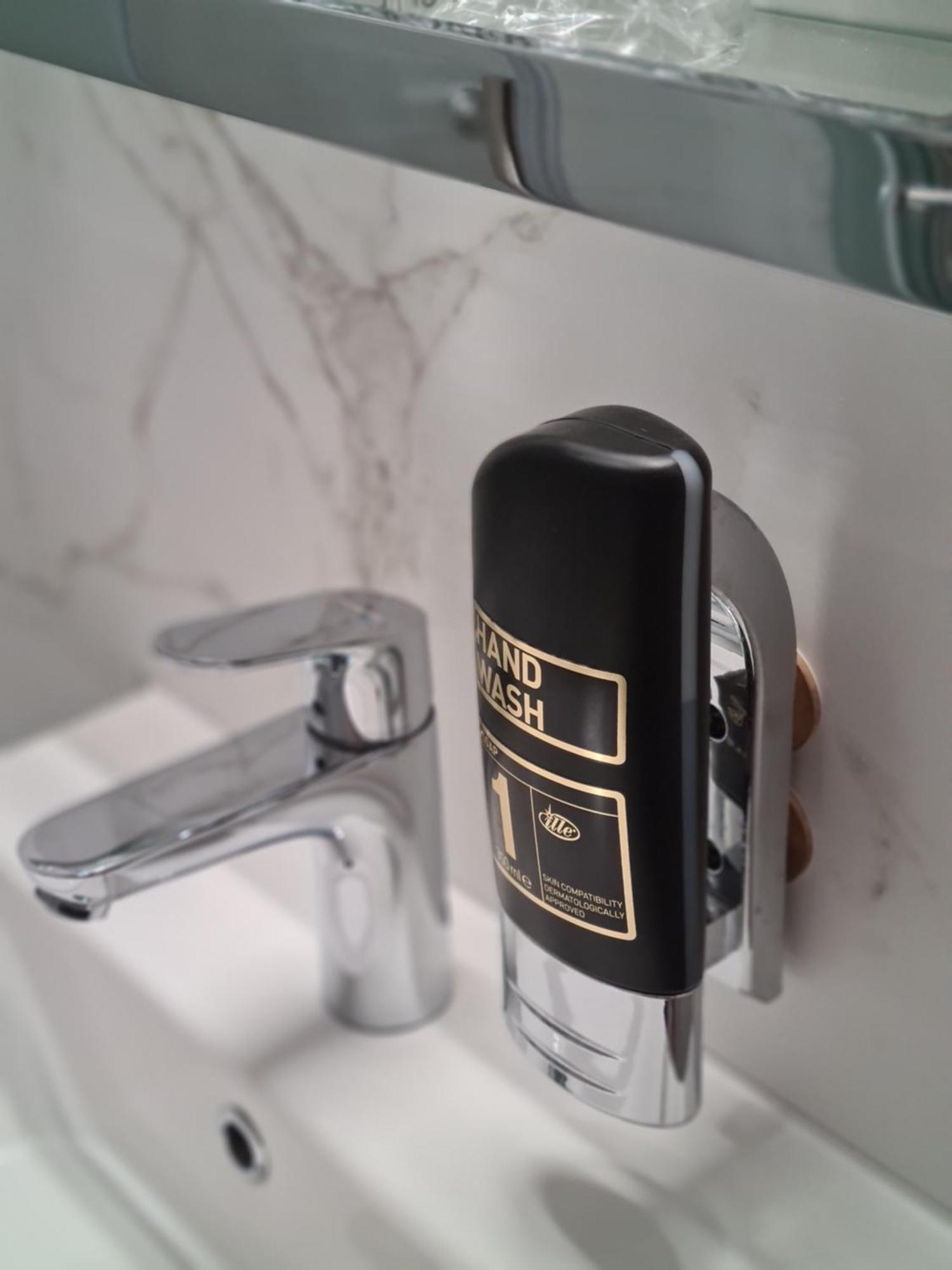 Hotel Adria Kaštela Екстериор снимка